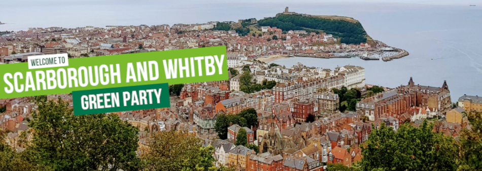 This image has an empty alt attribute; its file name is Scarborough_Whitby_logo_header-3.png